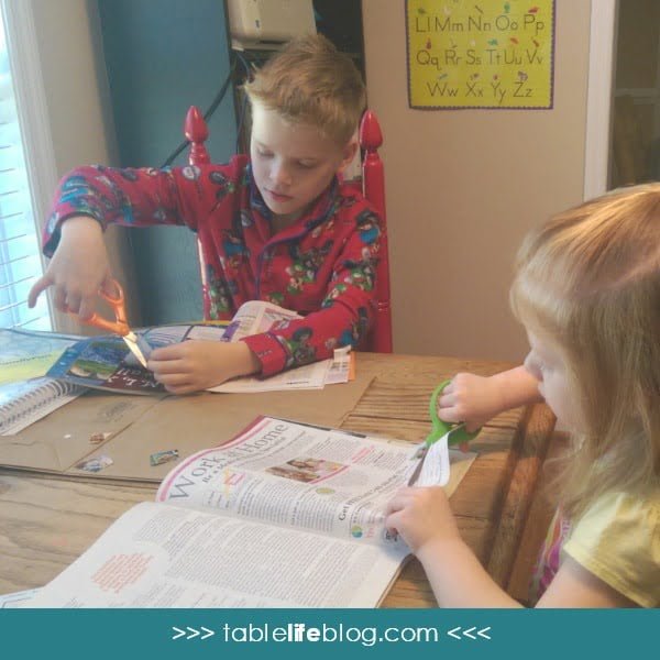 Considering Homeschool: Educational Methods and Perspectives