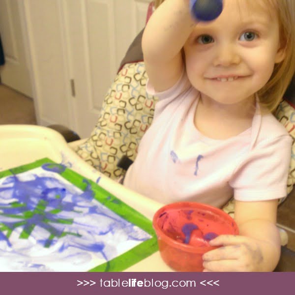 Adventures in Art: Where to Turn for Help with Homeschool Art