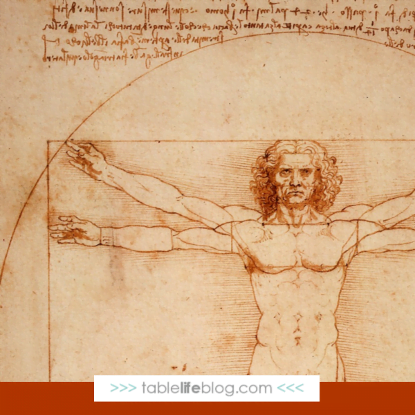 Leonardo da Vinci Unit Study Resources
