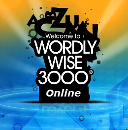 wordly wise - Online Homeschool Curriculum Options for Language Arts