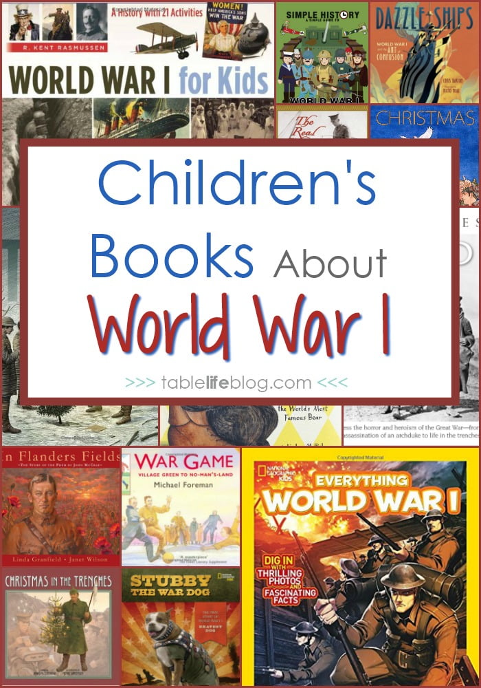 WWI Trenches Facts for Kids - History for Kids