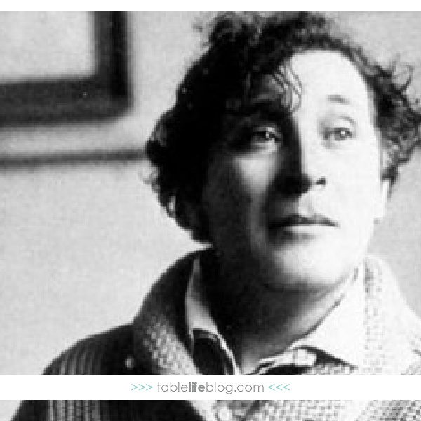 Marc Chagall Unit Study Resources