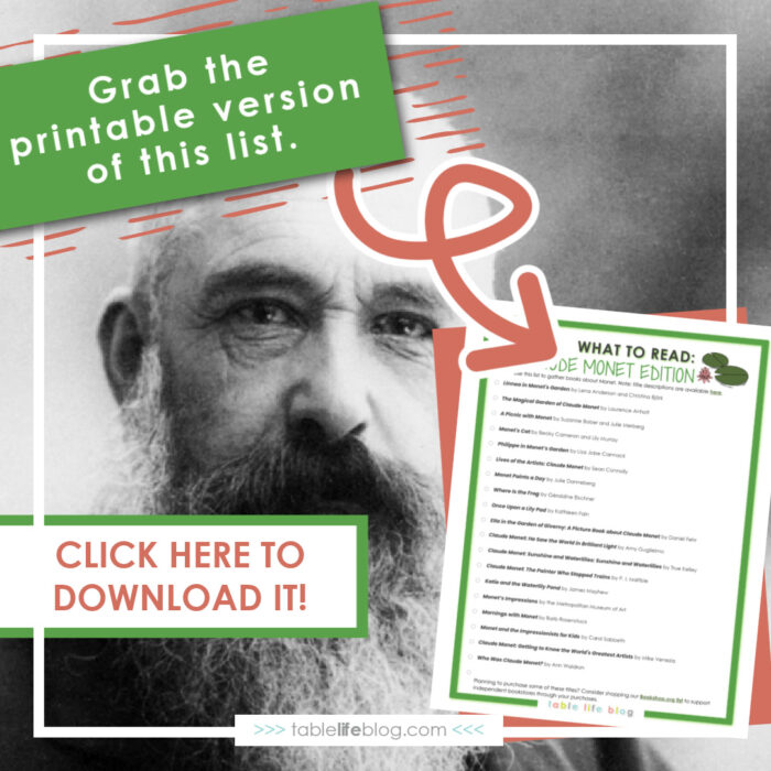 Grab the printable version of this list here.